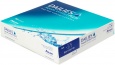Dailies Aqua Comfort Plus 90 линз