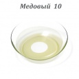  КОНКОР (BENZ-UV 38) Косметические (для скрытия различных дефектов глаз) 1 линза