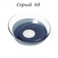  КОНКОР (BENZ-UV 38) Косметические (для скрытия различных дефектов глаз) 1 линза