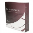 Dailies Total 1 90 линз