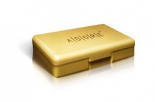 Adore 2 линзы