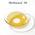 КОНКОР (BENZ-UV 38) цветные 1 линза 