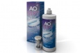 AO SEPT Plus 360 мл