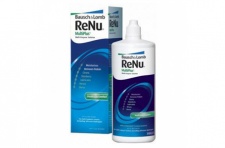 ReNu MultiPlus 360 мл