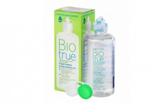 Biotrue 300 мл