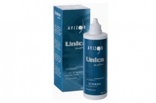 Unica Sensitive 350 мл