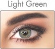 ADORE TRI-TONE