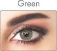 ADORE TRI-TONE