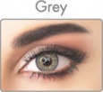 ADORE TRI-TONE