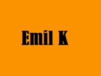 Emil K (Германия )