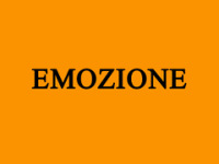 EmozionE (Италия)