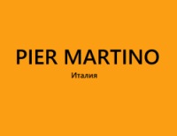 PIER MARTINO(Италия)