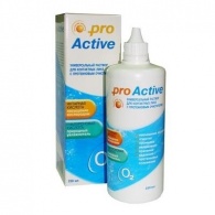 PRO ACTIVE 250 мл