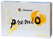 PremiO