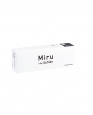 Miru 1Day UpSide 30 линз