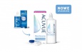 Acuvue RevitaLens 300 ml