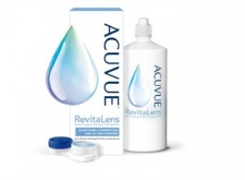 Acuvue RevitaLens 300 ml