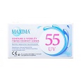Maxima 55 UV, (6 линз)