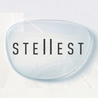 Stellest линзы очковые. Очки Stellest для детей. Stellast линзы для очков. Линзы для контроля миопии Stellest.