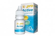 Pro Active