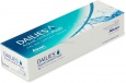 Dailies Aqua Comfort Plus 30 линз