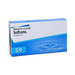SOFLENS 59 